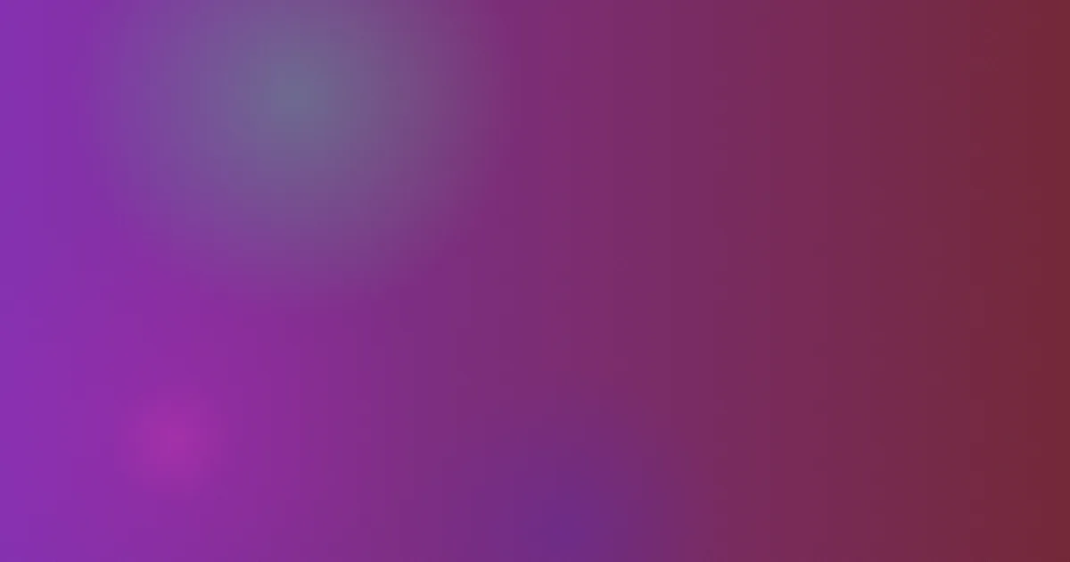 幼猫怎么喂养是什么：一次讲明白