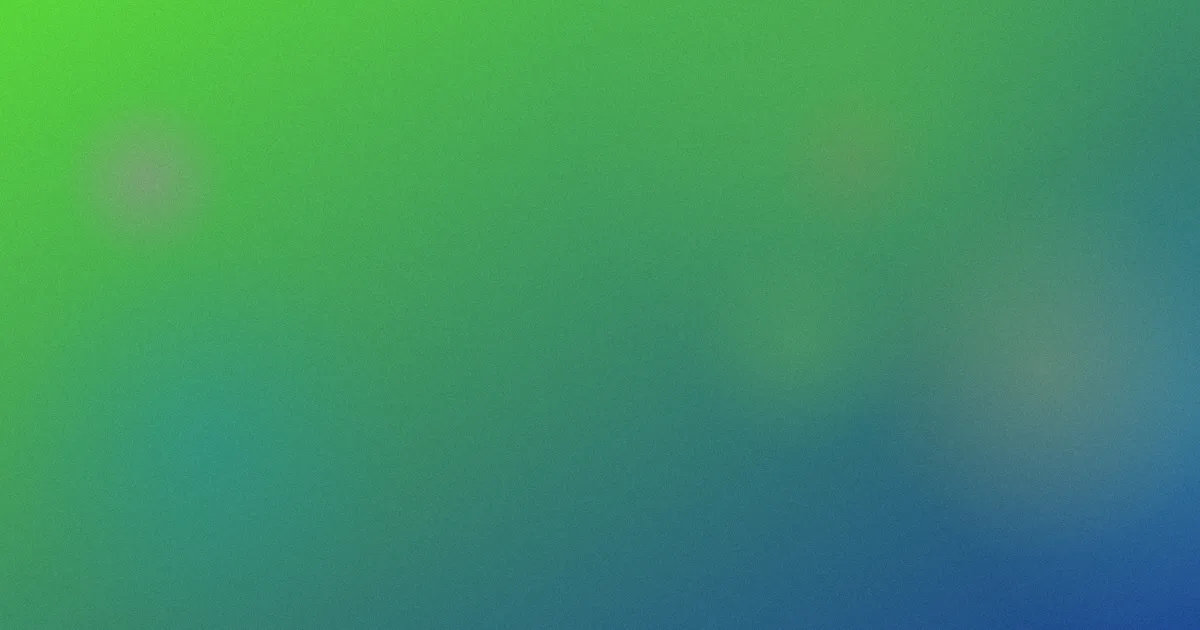 xhd避坑：看懂画质背后逻辑